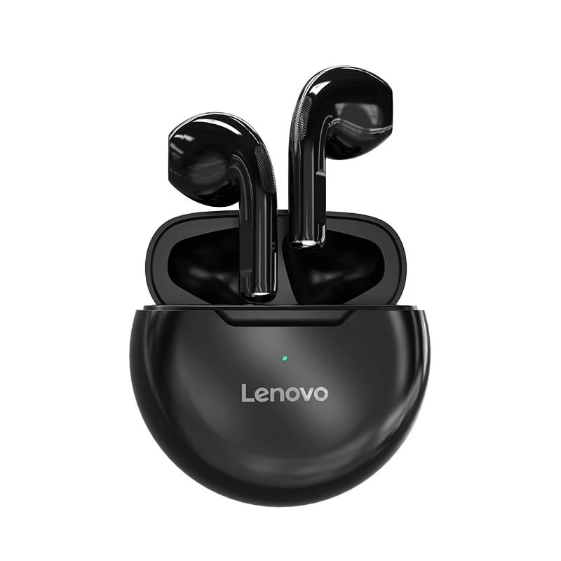 Lenovo_ht38_tws_hd_headset_earbuds_music_game_true_wireless_bluetooth_5.0_fone De Ouvido