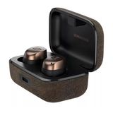 Fone In-ear Sennheiser Momentum 4 Wireless Noise-canceling