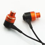 Fones De Ouvido Intra-auriculares Para Samsung Iphone 3.5mm Stereo Jack