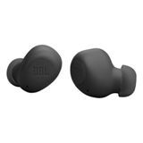 Fone De Ouvido Wave Buds Sem Fio Preto Jbl