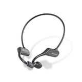 Fone De Ouvido Sem Fio Bluetooth Headset Wireless Sports Awei A889bl