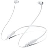 Beats Flex Fones De Ouvido Sem Fio – Chip Apple W1 Headphone Fones De Ouvido Magnéticos Bluetooth Classe 1 12 Horas De Tempo De Escuta M