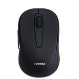 Mouse Para Pc Sem Fio Bluetooth Mauser Leve