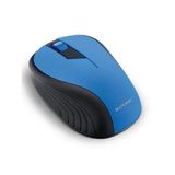 Mouse Multilaser Sem Fio Portatil Leve