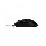 Mouse Usb Gamer Logitech G403 910005631 Preto