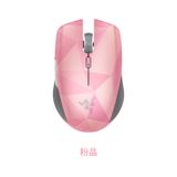 Razer Atheris Viper Mouse Bluetooth 2.4g Sem Fio Ratos Mod