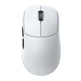 Mouse Sem Fio Para Jogos Lamzu Thorn Ultra Leve 52g