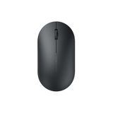 Mouse Portátil Xiaomi Mi Wireless 2 2.4ghz 1000dpi Para