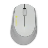 Mouse Sem Fio Logitech M280 Para Notebook Mauser