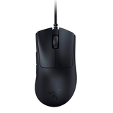 Mouse Profissional Razer Deathadder V3 Ultraleve - Rz0104640100r3m