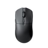 Mouse Para Jogos Sem Fio Ajazz Aj139 Com Fio 2.4g Modo Duplo