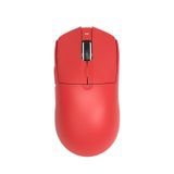 Mouse Para Jogos Sem Fio Ajazz Aj139pro Com Fio 2.4g Modo Duplo