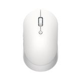 Mouse Xiaomi Wiress Bluetooth Modo Duplo