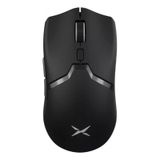 Mouse Gamer De Luxo M800pro Paw3395 26000 Ppp Preto