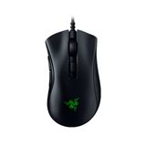Mouse Para Jogos Razer Purgatory Viper V2 Mini Wired 850 Dpi