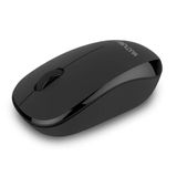 Mouse Sem Fio Multilaser Mo309 Slide 1200dpi 3 Botões Usb Acompanha Pilhas