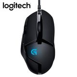 Mouse Gamer Logitech G402 Hyperion Fury