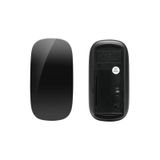 Mouse Óptico Sem Fio De 2,4 Ghz Para Pc Android Mac