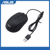 Asus Ae-01 Usb Wired Optical Mouse 1000dpi Mini Portátil
