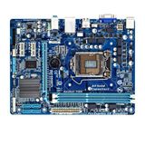 Placa-mãe De Desktop Genérica H61m-ds2 Lga 1155 Ddr3 16gb
