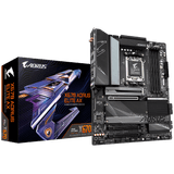 Placa Mae Gigabyte Amd (am5) Atx Ddr5 - X670 Aorus Elite Ax 1.3