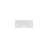 Mini Teclado De Tablet Bluetooth Sem Fio