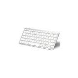Teclado Sem Fio Bluetooth 3.0 Mini Android Tablet