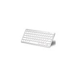 Mini Teclado Sem Fio Bluetooth 3.0 Para Tablet Android