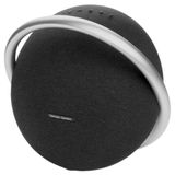 Caixa De Som Harman Kardon Bluetooth Onyx Studio 8 Preto