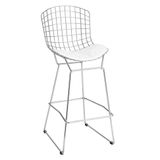 Banqueta Bertoia 103