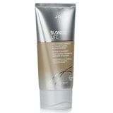 Máscara Capilar Joico Blonde Life Brightening Intense Hydration