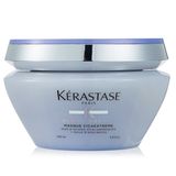 Máscara Capilar Kerastase Blond Absolu Masque Cicaextreme