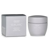 Máscara Capilar Shiseido Sublimic Adenovital Moisturizing &amp; Streng