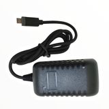 Carregador Bivolt Parafusadeira 8v Usb Black Decker Ld008