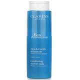 Leite De Banho Clarins Eau Ressourçante Comforting 200ml