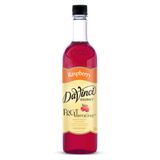 Essência Davinci Raspberry (framboesa)