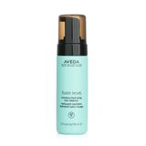Limpador De Cabelo Aveda Foam Reset Rinseless Hydrating 97% Natur