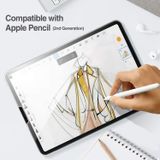 2-pack Ipad Air 2020 10.9&#39;&#39; 9h Dureza Vidro Temperado Sc