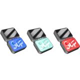 3 Polegadas 900 Jogos Mini Sup Retro Handheld Classic Games Conso