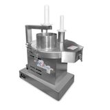 Multiprocessador De Alimentos Com 6 Discos Fc2 Cozipan Processador Industrial 220v