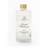 Refil Difusor De Aromas Jasmim Com Murumuru 250ml