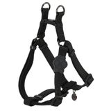 Peitoral Coleira Para Pet Reforçado Vivid Style Up4you
