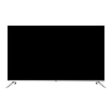 Smart Tv 55” Philco Ptv55g7pr2csb Roku Tv Dolby Audio Bivolt