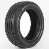 Pneu 245/50r18 Aro 18 Pirelli R-f Cinturato P7 100y