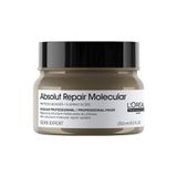 L&#39;oréal Professionnel Absolut Repair Rinse-off Máscara 250ml