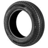 Pneu  Aro 15 195/55r15 85v Enzo B2 Sunset