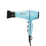 Secador De Cabelo Taiff Style | 2 Velocidades 3 Temperaturas 2000w