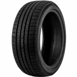 Pneu Aro 18 215/45r18 93w Fm 601 Kpatos