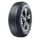 Pneu Aro 18 235/60r18 107v Du101 Diamond