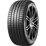 Pneu Aro 17 205/40r17 84w Th202 Triangle